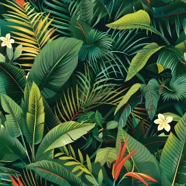 Jungle 348